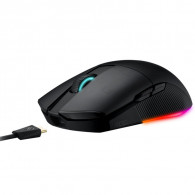 Souris Gaming Asus P705 ROG PUGIO II Noir Souris Gaming Asus P705 ROG PUGIO II Noir