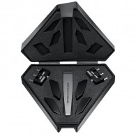Souris Gaming Asus P705 ROG PUGIO II Noir Souris Gaming Asus P705 ROG PUGIO II Noir