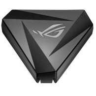 Souris Gaming Asus P705 ROG PUGIO II Noir Souris Gaming Asus P705 ROG PUGIO II Noir