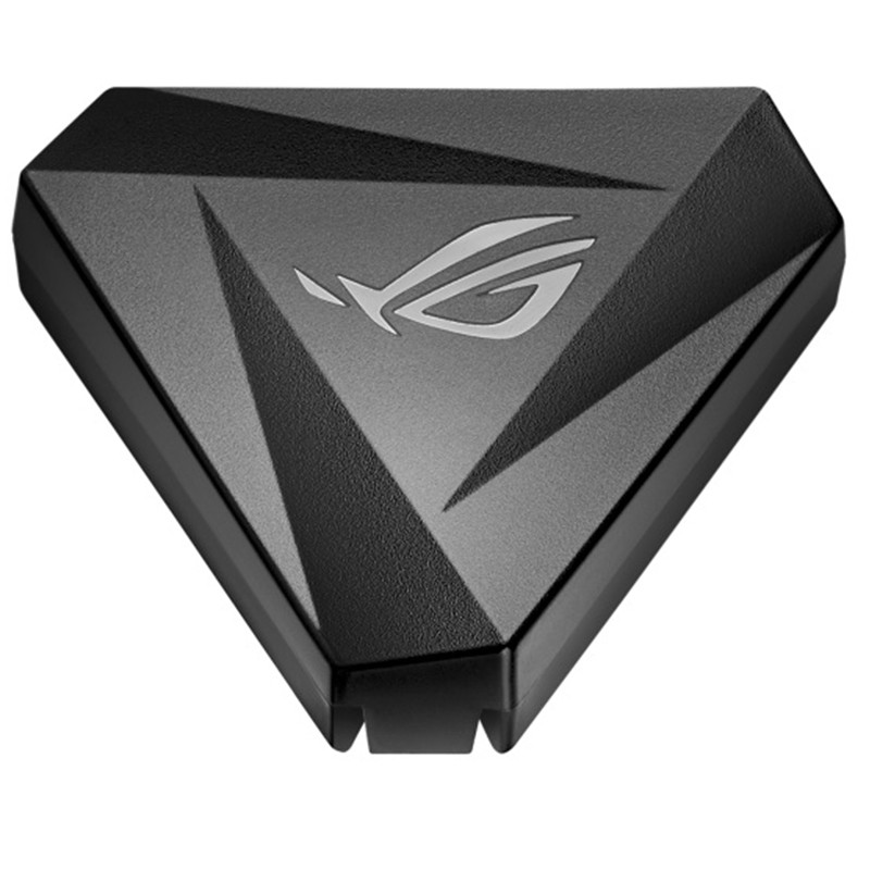 Souris Gaming Asus P705 ROG PUGIO II Noir