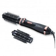 Brosse Soufflante Rotative BEURER HT80 Noir