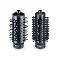 Brosse Soufflante Rotative BEURER HT80 Noir