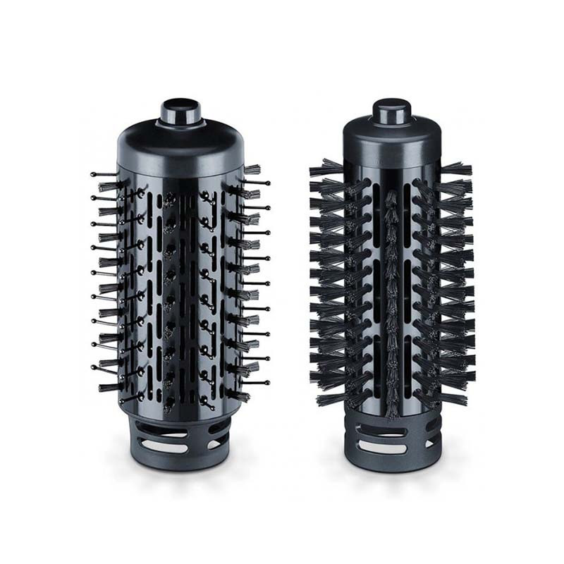 Brosse Soufflante Rotative BEURER HT80 Noir