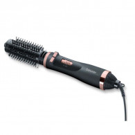 Brosse Soufflante Rotative BEURER HT80 Noir