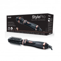 Brosse Soufflante Rotative BEURER HT80 Noir
