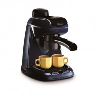 DELONGHI Moulin à café KG210 - 170W – Delonghi Réunion