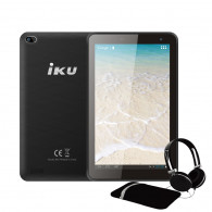 Tablette IKU Tablette IKU