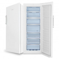 Congélateur Vertical Simfer 7301 290 Litres NoFrost Blanc (FS7301NFA) Congélateur Vertical Simfer 7301 290 Litres NoFrost Blanc (FS7301NFA)