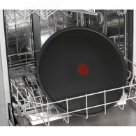 Crêpière Tefal 1500W Noir (PY710812) Crêpière Tefal 1500W Noir (PY710812)