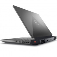 PC Portable Gamer DELL 5520 G15 i7 12Gén 16Go 512 Go SSD Noir
