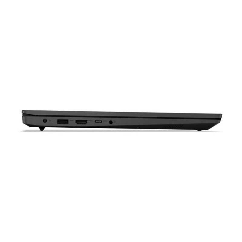 Pc Portable Lenovo V15 G2 ITL i3 11Gén 4Go 256Go SSD Noir (82KB00YXFE)
