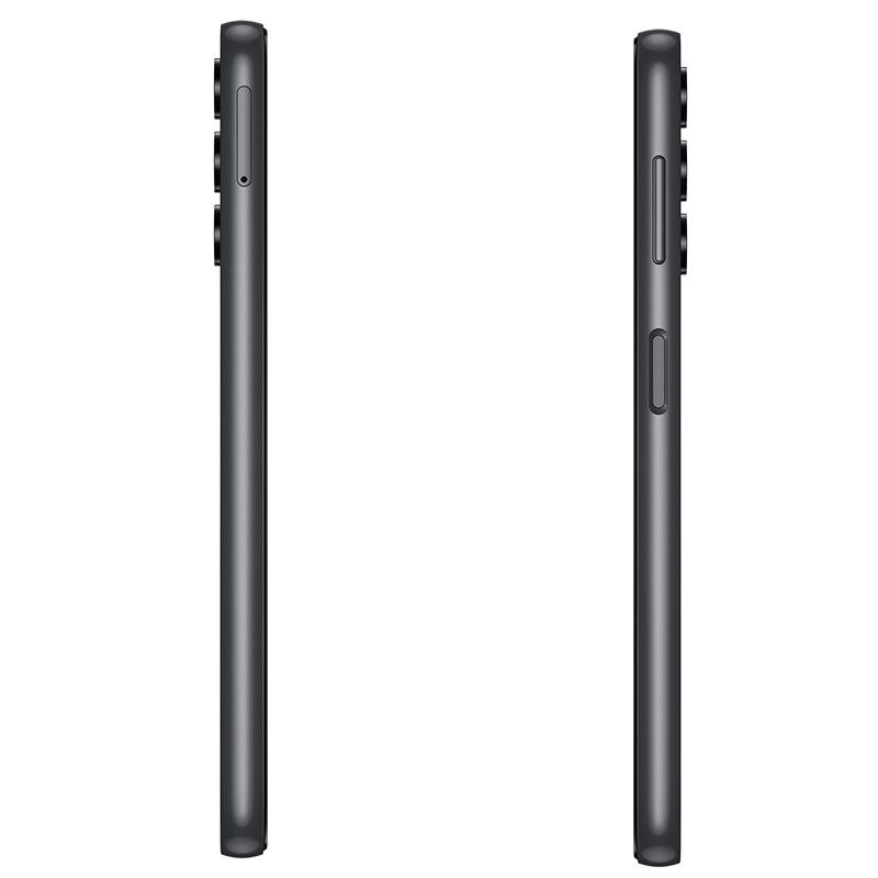 Smartphone Samsung Galaxy A14 5G 4Go 64Go Noir