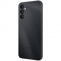 Smartphone Samsung Galaxy A14 5G 4Go 64Go Noir Smartphone Samsung Galaxy A14 5G 4Go 64Go Noir