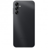 Smartphone Samsung Galaxy A14 5G 4Go 64Go Noir Smartphone Samsung Galaxy A14 5G 4Go 64Go Noir