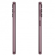 Smartphone Samsung Galaxy A14 5G 4Go 128Go Rouge Smartphone Samsung Galaxy A14 5G 4Go 128Go Rouge
