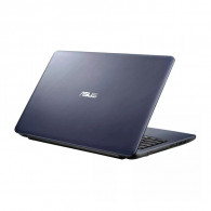 Pc Portable ASUS X543MA Dual Core 4Go 1To Noir (X543MA-GQAR21T) Pc Portable ASUS X543MA Dual Core 4Go 1To Noir (X543MA-GQAR21T)