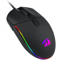 Souris Gaming Redragon M719 Invader Noir