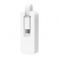 TP-LINK  Adaptateur Réseaux USB vers RJ45