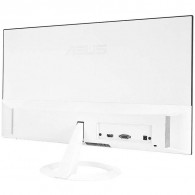 Ecran Gaming Asus Eye Care Monitor 23.8" Full HD 75Hz Blanc (VZ249HE-W) Ecran Gaming Asus Eye Care Monitor 23.8" Full HD 75Hz Blanc (VZ249HE-W)