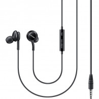 Écouteurs Filaire  Samsung Electronics EO-IA500 Noir
