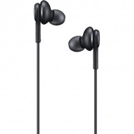 Écouteurs Filaire Samsung Electronics EO-IA500 Noir Écouteurs Filaire Samsung Electronics EO-IA500 Noir