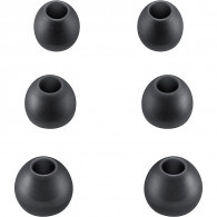 Écouteurs Filaire Samsung Electronics EO-IA500 Noir Écouteurs Filaire Samsung Electronics EO-IA500 Noir