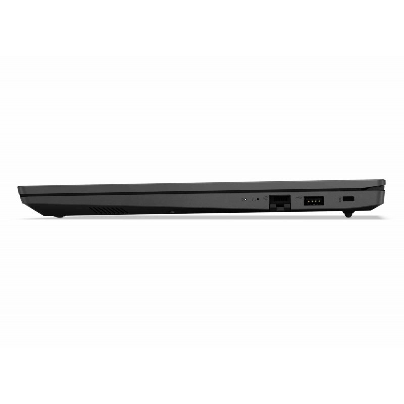 Pc Portable Lenovo V15 G2 ITL i3 11Gén 12Go 256Go SSD Noir