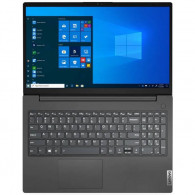 Pc Portable Lenovo V15 G2 ITL i3 11Gén 12Go 256Go SSD Noir