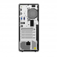 Pc De Bureau Lenovo V50T Gen 2-13IOB i7 10Gén 8Go 1To Noir (11QE000PFM)