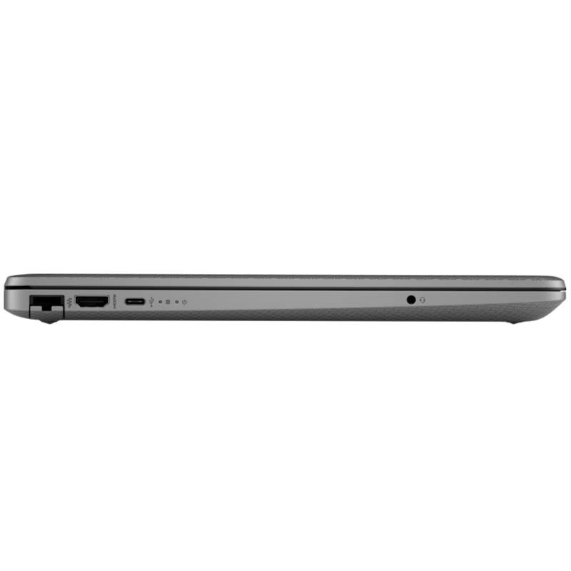 PC Portable HP 15-dw4007n i5 12Gén 8 Go 256Go SSD Noir (6L9K2EA)