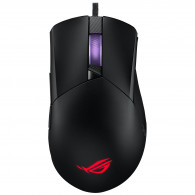 Souris Gaming Asus ROG Gladius III Noir