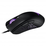 Souris Gaming Asus ROG Gladius III Noir