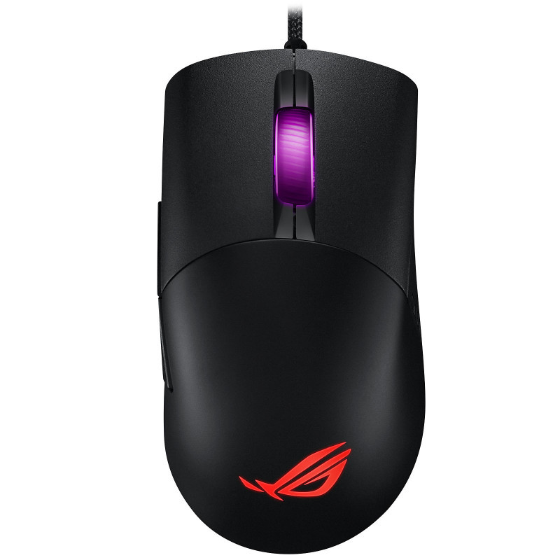 Souris Gaming Asus ROG Keris Noir