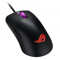 Souris Gaming Asus ROG Keris Noir