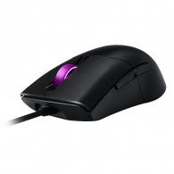 Souris Gaming Asus ROG Keris Noir