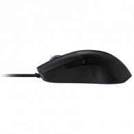Souris Gaming Asus ROG Keris Noir