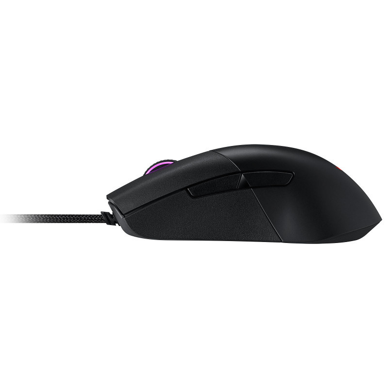 Souris Gaming Asus ROG Keris Noir