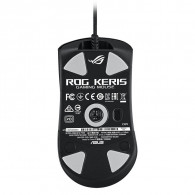 Souris Gaming Asus ROG Keris Noir