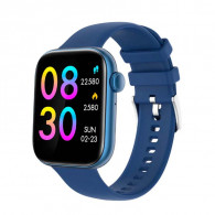 Montre Connectée Colmi P45 Bleu
