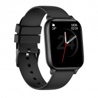 Montre Connectée Colmi P8 Mix Noir Montre Connectée Colmi P8 Mix Noir