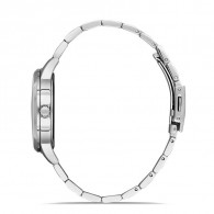 Montre Femme Bigotti Argent (BG.1.10251-5)