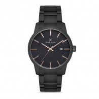 Montre Homme Daniel Klein DK.1.12738-6
