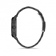 Montre Homme Daniel Klein DK.1.12738-6