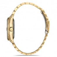 Montre Femme Bigotti Gold (BG.1.10292-2)