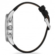 Montre Homme Bigotti Vert BG.1.10324-1