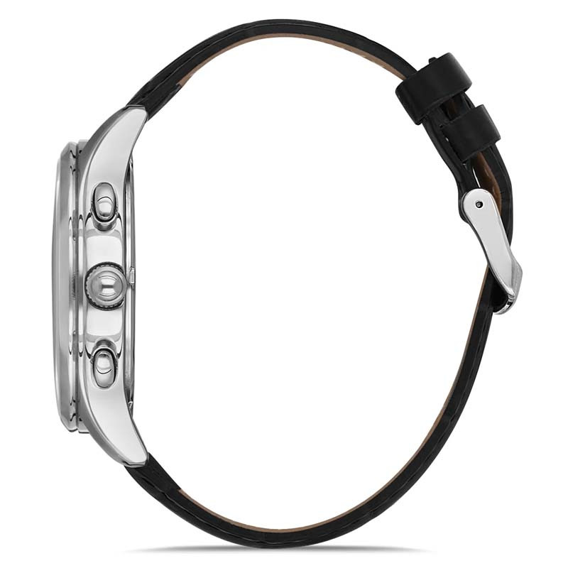 Montre Homme Bigotti Vert BG.1.10324-1