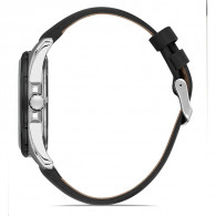 Montre Homme Bigotti Noir (BG.1.10327-5)