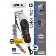 Tondeuse Wahl Color Pro Plus (20104.0460) en Tunisie