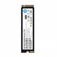 Disque Dur HP FX900 Pro 1 To M.2 PCIe Gen 4X4 NVMe (4A3U0AA) Disque Dur HP FX900 Pro 1 To M.2 PCIe Gen 4X4 NVMe (4A3U0AA)