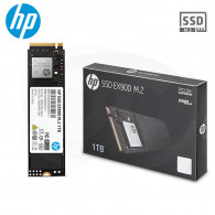 Disque Dur HP FX900 Pro 1 To M.2 PCIe Gen 4X4 NVMe (4A3U0AA) Disque Dur HP FX900 Pro 1 To M.2 PCIe Gen 4X4 NVMe (4A3U0AA)